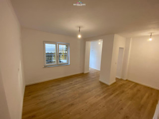 Apartament per shitje 2+1 Tek Rruga e Durresit (ID B121179) Tirane.