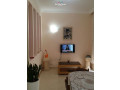 jepet-me-qera-kati-i-3-i-nje-vile-21-tek-pazari-ri-id-bv2297-tirane-small-2