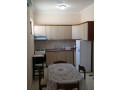 jepet-me-qera-kati-i-3-i-nje-vile-21-tek-pazari-ri-id-bv2297-tirane-small-0