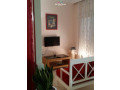 jepet-me-qera-kati-i-3-i-nje-vile-21-tek-pazari-ri-id-bv2297-tirane-small-1