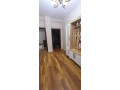 apartament-me-qera-21-tek-myslym-shyri-id-b2201100-tirane-small-3