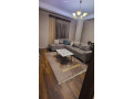 apartament-me-qera-21-tek-myslym-shyri-id-b2201100-tirane-small-1