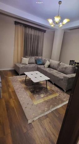 apartament-me-qera-21-tek-myslym-shyri-id-b2201100-tirane-big-1