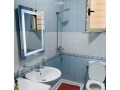 apartament-me-qera-11-tek-mine-peza-id-b210894-tirane-small-3