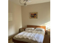 apartament-me-qera-11-tek-mine-peza-id-b210894-tirane-small-2