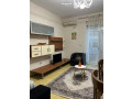 apartament-me-qera-11-tek-mine-peza-id-b210894-tirane-small-1