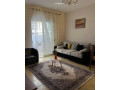 apartament-me-qera-11-tek-mine-peza-id-b210894-tirane-small-0