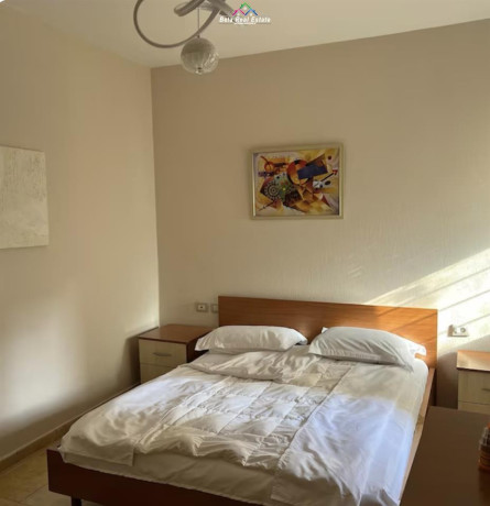 apartament-me-qera-11-tek-mine-peza-id-b210894-tirane-big-2