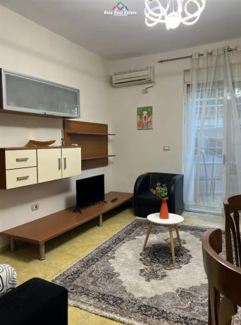 apartament-me-qera-11-tek-mine-peza-id-b210894-tirane-big-1