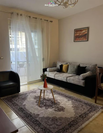 apartament-me-qera-11-tek-mine-peza-id-b210894-tirane-big-0