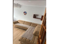 apartament-me-qera-21-tek-rruga-fortuziid-b221269-tirane-small-1