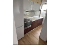 apartament-me-qera-21-tek-rruga-fortuziid-b221269-tirane-small-2