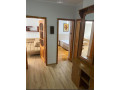 apartament-me-qera-21-tek-rruga-fortuziid-b221269-tirane-small-0