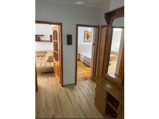 Apartament me Qera 2+1 Tek rruga Fortuzi(ID B221269) Tirane