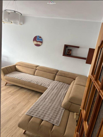 apartament-me-qera-21-tek-rruga-fortuziid-b221269-tirane-big-1