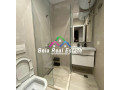 jepet-me-qera-apartament-21-tek-21-dhjetori-id-b220144-tirane-small-3