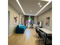 jepet-me-qera-apartament-21-tek-21-dhjetori-id-b220144-tirane-small-0