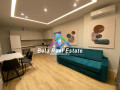 jepet-me-qera-apartament-21-tek-21-dhjetori-id-b220144-tirane-small-1