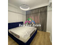 jepet-me-qera-apartament-21-tek-21-dhjetori-id-b220144-tirane-small-2