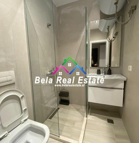 jepet-me-qera-apartament-21-tek-21-dhjetori-id-b220144-tirane-big-3