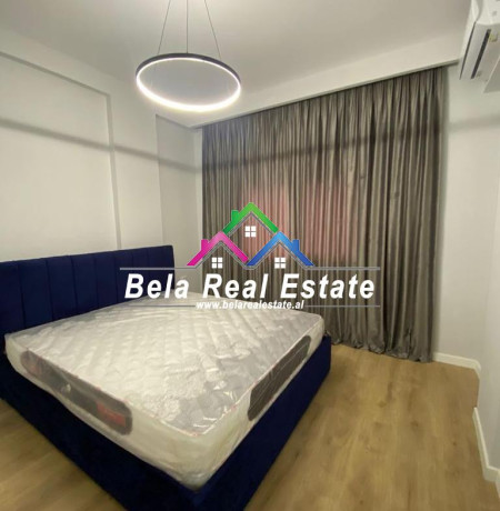 jepet-me-qera-apartament-21-tek-21-dhjetori-id-b220144-tirane-big-2