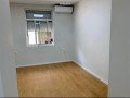 zyre-me-qera-ne-bllok-id-bz2480-tirane-small-0