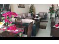 apartament-me-qera-31-ne-laparake-id-b230132-small-1