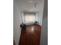 zyre-me-qera-312-tek-5-maji-id-bz2481-tirane-small-1