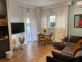 apartament-me-qera-21-ne-ali-dem-id-b2201101-tirane-small-0