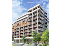 apartament-ne-shitje-11-ne-paskuqan-id-b110369-tirane-small-0