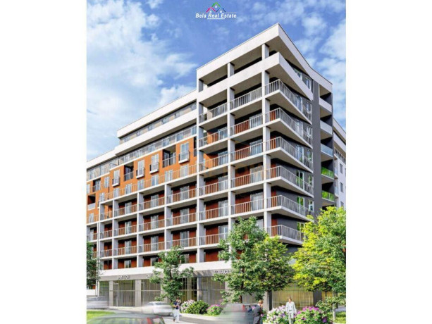 apartament-ne-shitje-11-ne-paskuqan-id-b110369-tirane-big-0