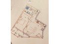 apartament-ne-shitje-11-ne-paskuqan-id-b110370-tirane-small-1