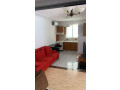 jepet-me-qera-apartament-11-tek-shkolla-bajram-curri-id-b21174-tirane-small-0