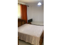 jepet-me-qera-apartament-11-tek-shkolla-bajram-curri-id-b21174-tirane-small-1