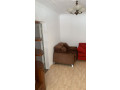 jepet-me-qera-apartament-11-tek-shkolla-bajram-curri-id-b21174-tirane-small-2