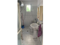 jepet-me-qera-apartament-11-tek-shkolla-bajram-curri-id-b21174-tirane-small-3