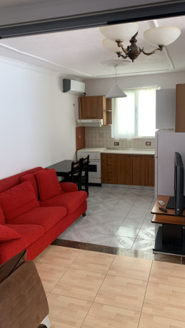 jepet-me-qera-apartament-11-tek-shkolla-bajram-curri-id-b21174-tirane-big-0