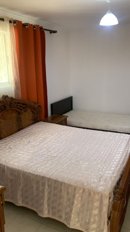 jepet-me-qera-apartament-11-tek-shkolla-bajram-curri-id-b21174-tirane-big-1