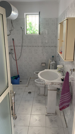 jepet-me-qera-apartament-11-tek-shkolla-bajram-curri-id-b21174-tirane-big-3