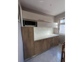 apartamnent-me-qera-11-ne-rrugen-ferit-xhajko-id-b21134-tirane-small-1