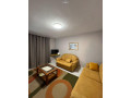 apartamnent-me-qera-11-ne-rrugen-ferit-xhajko-id-b21134-tirane-small-0