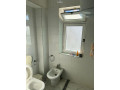 apartamnent-me-qera-11-ne-rrugen-ferit-xhajko-id-b21134-tirane-small-3