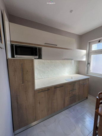 apartamnent-me-qera-11-ne-rrugen-ferit-xhajko-id-b21134-tirane-big-1