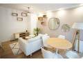 apartament-me-qera-11-ne-don-bosko-id-b210896-tirane-small-0