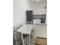 apartament-ne-shitje-21-ne-kamez-id-b120599-tirane-small-1