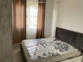 apartament-ne-shitje-21-ne-kamez-id-b120599-tirane-small-2