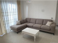 apartament-ne-shitje-21-ne-kamez-id-b120599-tirane-small-0