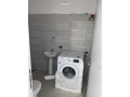 apartament-ne-shitje-21-ne-kamez-id-b120599-tirane-small-3