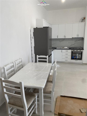 apartament-ne-shitje-21-ne-kamez-id-b120599-tirane-big-1