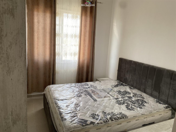 apartament-ne-shitje-21-ne-kamez-id-b120599-tirane-big-2